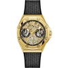 Guess Asteria GW0620L2 Moteriškas Laikrodis
