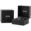 HUGO BOSS Skymaster vyriškas laikrodis 1513782 (zh056a)