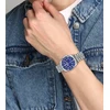 Laikrodis Invicta 30092
