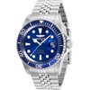 Laikrodis Invicta 30092