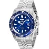 Laikrodis Invicta 30092