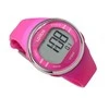 Laikrodis Lorus R2343NX9 CHILDREN'S WATCH + BOX