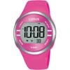 Laikrodis Lorus R2343NX9 CHILDREN'S WATCH + BOX