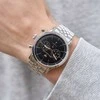 Laikrodis MASERATI MEN'S WATCH R8873618017 -EPOCA (zs029a)