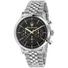 Laikrodis MASERATI MEN'S WATCH R8873618017 -EPOCA (zs029a)