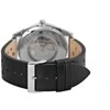 VYRIŠKAS LAIKRODIS BISSET BSCF39 - AUTOMATINIS (zb099a)