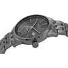 Laikrodis MEN'S WATCH BISSET BSMF59 - AUTOMAT (zb102d)