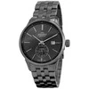 Laikrodis MEN'S WATCH BISSET BSMF59 - AUTOMAT (zb102d)