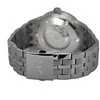 Laikrodis MEN'S WATCH BISSET BSMF59 - AUTOMAT (zb102d)