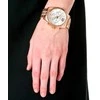 Laikrodis MICHAEL KORS MK8313 - LEXINGTON + BOX