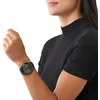 Laikrodis Michael Kors Slim Runway MK8507 + BOX