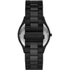 Laikrodis Michael Kors Slim Runway MK8507 + BOX