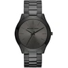 Laikrodis Michael Kors Slim Runway MK8507 + BOX