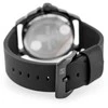 Laikrodis NAVIFORCE MEN'S WATCH - NF9116 (zn057b) - juodas/rosegold