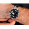 Laikrodis Orient Men's Watch RA-AA0008B19B + BOX