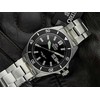 Laikrodis Orient Men's Watch RA-AA0008B19B + BOX