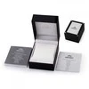 Laikrodis Orient Men's Watch RA-AA0E05B19B + BOX