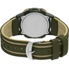 Laikrodis Vyriški laikrodžiai TIMEX EXPEDITION TW4B30300