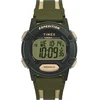 Laikrodis Vyriški laikrodžiai TIMEX EXPEDITION TW4B30300