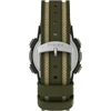 Laikrodis Vyriški laikrodžiai TIMEX EXPEDITION TW4B30300