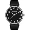 Laikrodis PAUL LORENS MALE WATCH - PL20005A-1A1 (zg376c) + BOX