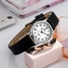PERFECT LX049-01