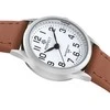 PERFECT LXC048S-03