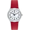 PERFECT LXC048S-06
