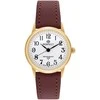 PERFECT LXC052G-02