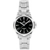 Laikrodis PERFECT MEN'S WATCH - TONICA (zp030b) + BOX