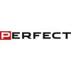 Laikrodis PERFECT S399-06