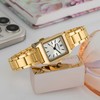 Laikrodis PERFECT S399-07