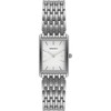 Laikrodis PERFECT S402-03