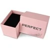 Laikrodis PERFECT S402-04