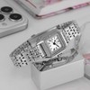 Laikrodis PERFECT S405-01