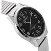 PERFECT X532-03 (zp395b)