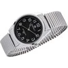 PERFECT X532-03 (zp395b)