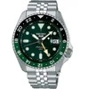Laikrodis SEIKO 5 SPORTS MEN'S WATCH SSK035K1+ BOX