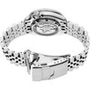 Laikrodis SEIKO 5 SPORTS MEN'S WATCH SSK035K1+ BOX