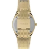 Laikrodis Timex TW2U95800
