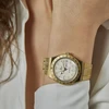 Laikrodis Timex TW2U95800