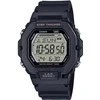 Laikrodis Unisex Casio LWS-2200H-1AVDF