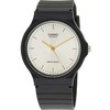 Laikrodis Unisex Casio MQ-24-7E2LDF