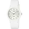 Laikrodis UNISEX Casio MQ-24B-7BD+ BOX