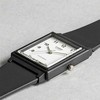 Laikrodis UNISEX CASIO MQ-27-7B (zd662a) + BOX