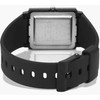 Laikrodis UNISEX CASIO MQ-27-7B (zd662a) + BOX