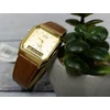Laikrodis UNISEX CASIO Vintage AQ-230EGL-9AER + BOX