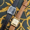 Laikrodis UNISEX CASIO Vintage AQ-230EL-1AER + BOX