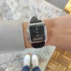 Laikrodis UNISEX CASIO Vintage AQ-230EL-1AER + BOX