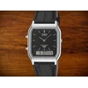 Laikrodis UNISEX CASIO Vintage AQ-230EL-1AER + BOX